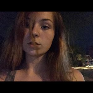 Meet your Posher, Ellen